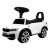 Детский толокар BMW M5 RiverToys A999MP-D белый Детский толокар BMW M5 RiverToys A999MP-D белый